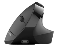 JLAB JBuds Ergonomic JBUDS ERGONIMIC - 1223224 - zdjęcie 2